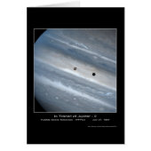 IoJupiter-1999-13-c (Front)