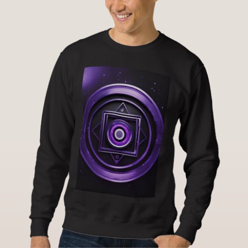 Ion Fusion Fashiont_shirt  Sweatshirt