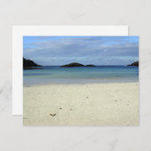 Iona Beach (Front/Back)