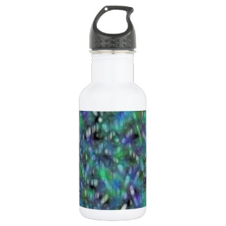 IONSTORM WATER BOTTLE