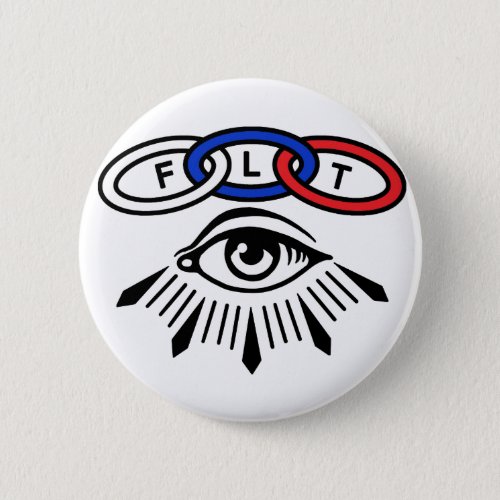 IOOF Three Links and Eye Button