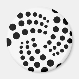IOTA MAGNET