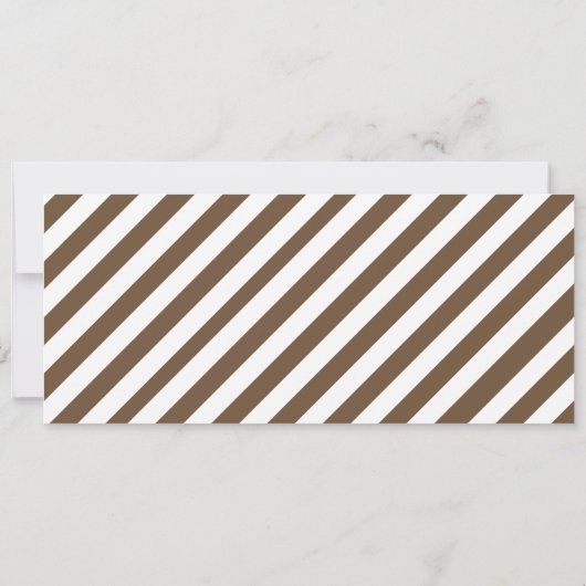 IOU Love Gift Ticket One Coffee editable (Back)