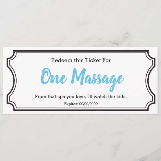 Ious Gifts on Zazzle