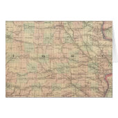 Iowa 6 (Front Horizontal)