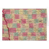 Iowa and Nebraska 2 (Front Horizontal)
