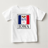 Iowa