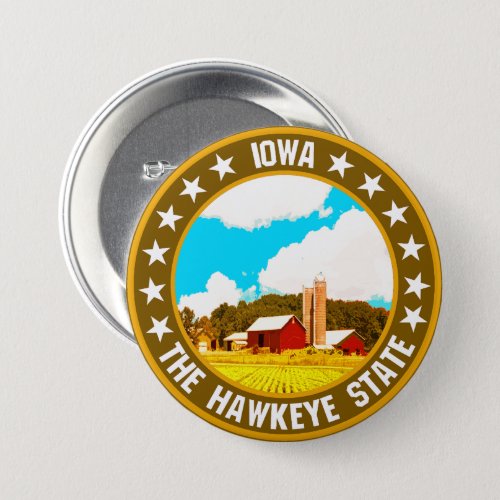Iowa                                               button