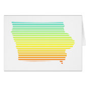 iowa chill fade (Front Horizontal)