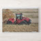 Iowa  farm
