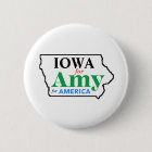Iowa for Amy