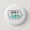 Iowa for Amy