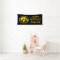 Iowa Hawkeyes Birthday
