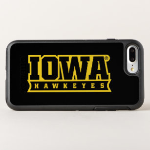 iowa hawkeyes iphone 6 case