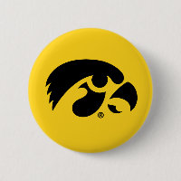 Iowa Logo | Hawkeye