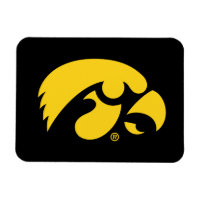 Iowa Logo | Hawkeye