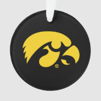 Iowa Logo | Hawkeye