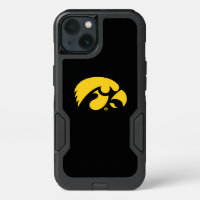 Iowa Logo | Hawkeye