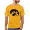 Iowa Logo | Hawkeye