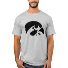 Iowa Logo | Hawkeye