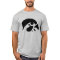 Iowa Logo | Hawkeye