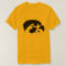 Iowa Logo | Hawkeye
