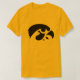 Iowa Logo | Hawkeye