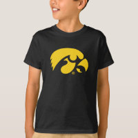 Iowa Logo | Hawkeye