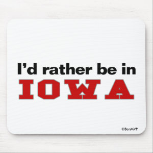 Iowa