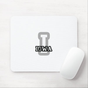 Iowa