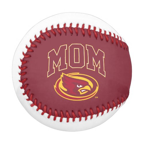 Iowa Proud Mom Baseball