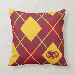 Cardinal Decorative & Throw Pillows | Zazzle