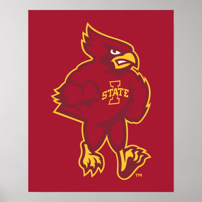 Iowa State University 