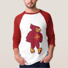 Iowa State University | Iowa Mascot