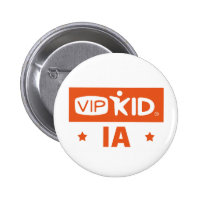 Iowa VIPKID Button