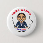 Iowa wants Andrew Yang 2020