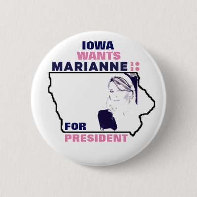 59+ Marianne Gifts on Zazzle