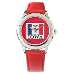 Iowa Watch