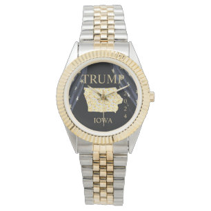 IOWA WATCH