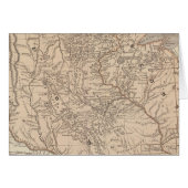 Iowa, Wisconsin (Front Horizontal)