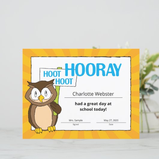 ip Hip Hooray Gray Hippo Drawing Cute Animal Art (Standing Front)