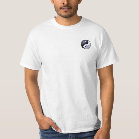 ip man shirt