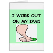 IPAD (Front)