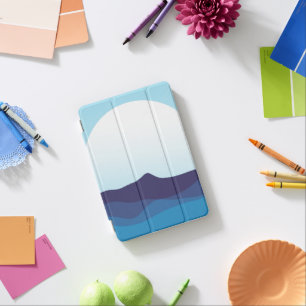 iPad 11 inch case