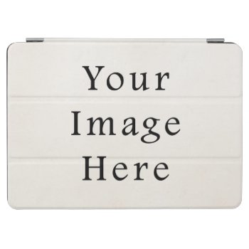 Ipad 2 3 4 Air Or Mini Cover Personalized Case by ZZ_Templates at Zazzle