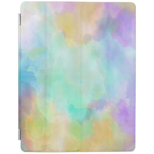 iPad 2/3/4 Cover