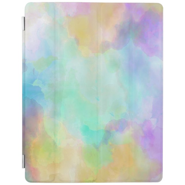 iPad 2/3/4 Cover (Front)