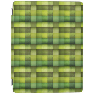 iPad 2/3/4 Cover