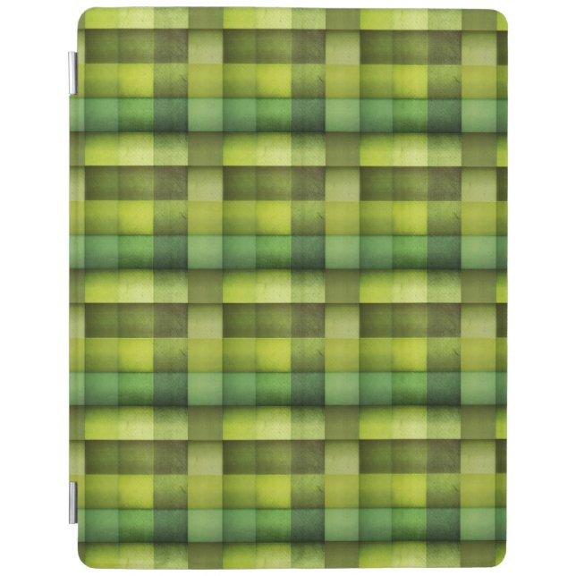 iPad 2/3/4 Cover (Front)