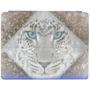 iPad 2/3/4 Cover